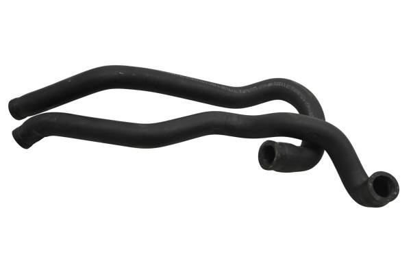 Sea-Doo - 04 Sea-Doo RXP 215 Oil Cooler Lines