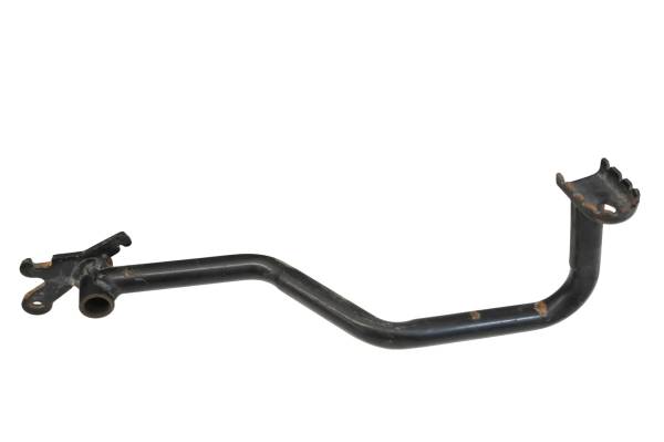 Arctic Cat - 18 Arctic Cat Alterra 700 VLX 4x4 Rear Brake Pedal