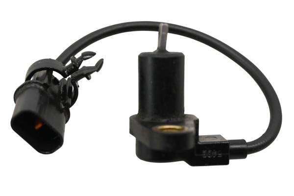 Kawasaki - 06 Kawasaki Brute Force KVF750B Reverse Sensor