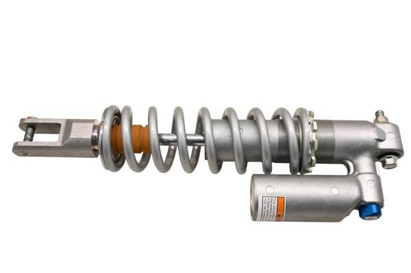 Yamaha - 26 Yamaha YZ85 Rear Shock New Take Off