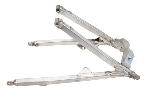 Yamaha - 26 Yamaha YZ85 Rear Subframe New Take Off