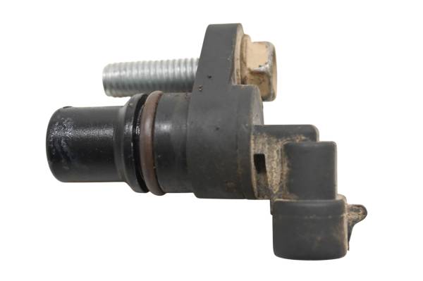 Polaris - 20 Polaris Sportsman XP 1000 Speed Sensor