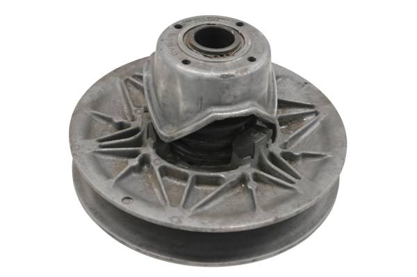 Arctic Cat - 18 Arctic Cat Alterra 700 VLX 4x4 Secondary Driven Clutch