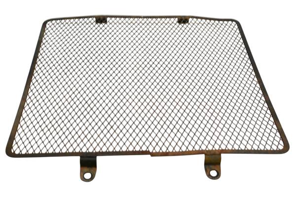 Kawasaki - 06 Kawasaki Brute Force KVF750B Radiator Shroud Guard