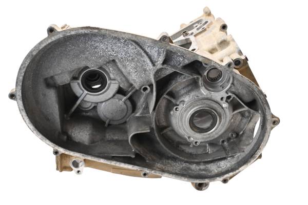 Kawasaki - 06 Kawasaki Brute Force KVF750B Crankcase Center Crank Case