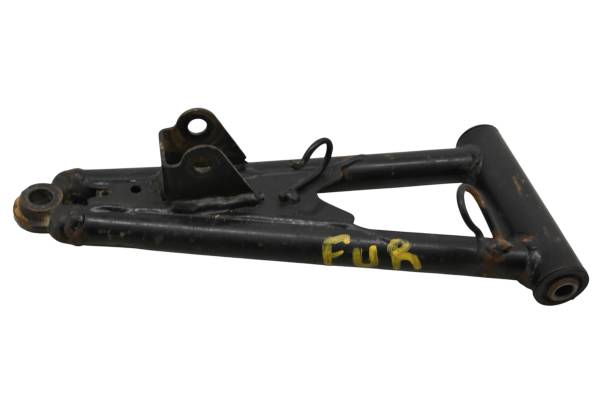 Kawasaki - 06 Kawasaki Brute Force KVF750B Front Upper Right A-Arm