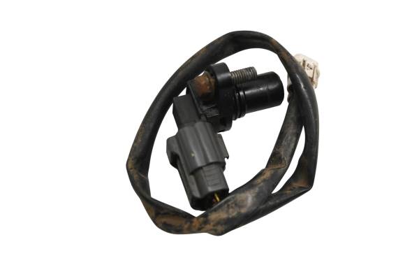 Kawasaki - 03 Kawasaki Prairie 650 4x4 Speed Sensor KVF650