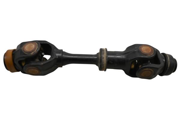 Kawasaki - 06 Kawasaki Brute Force KVF750B Rear Drive Shaft