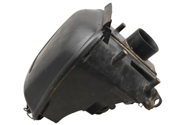 Kawasaki - 06 Kawasaki Brute Force KVF750B Airbox Intake Air Box