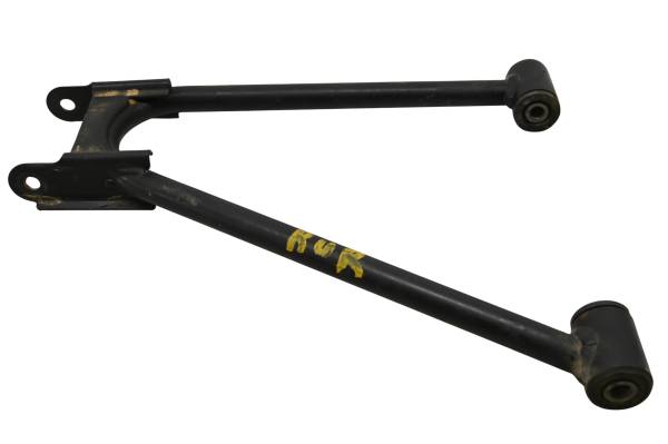 Kawasaki - 06 Kawasaki Brute Force KVF750B Rear Upper Right A-Arm