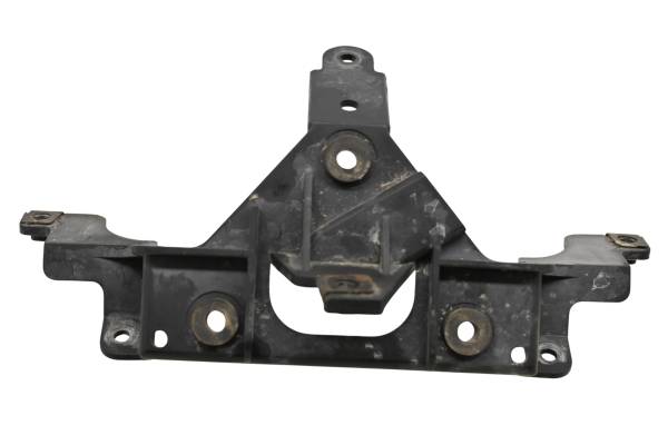 Kawasaki - 06 Kawasaki Brute Force KVF750B Speedometer Bracket