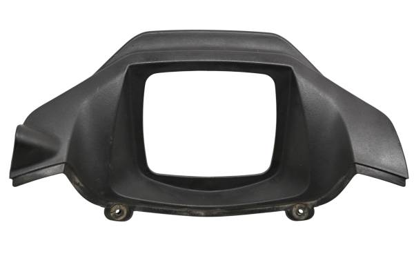 Kawasaki - 06 Kawasaki Brute Force KVF750B Dash Board Handlebar Cover