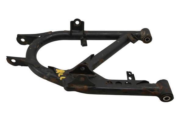 Kawasaki - 06 Kawasaki Brute Force KVF750B Rear Lower Left A-Arm