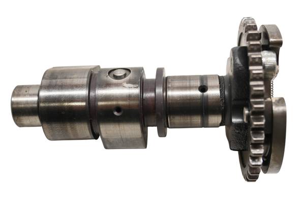 Kawasaki - 06 Kawasaki Brute Force KVF750B Front Camshaft Cam Shaft