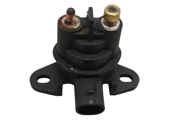 Sea-Doo - 12 Sea-Doo RXT-X260 Starter Solenoid