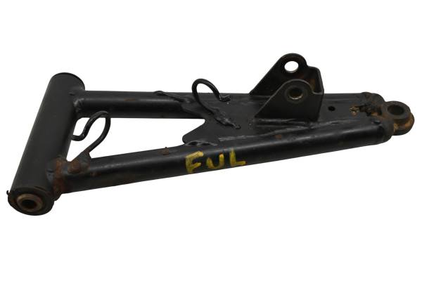 Kawasaki - 06 Kawasaki Brute Force KVF750B Front Upper Left A-Arm