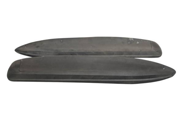 Sea-Doo - 04 Sea-Doo RXP 215 Sponsons Left & Right