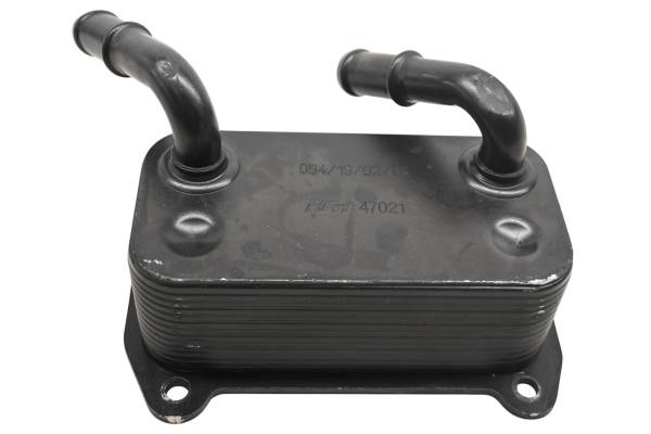 Sea-Doo - 04 Sea-Doo RXP 215 Oil Cooler