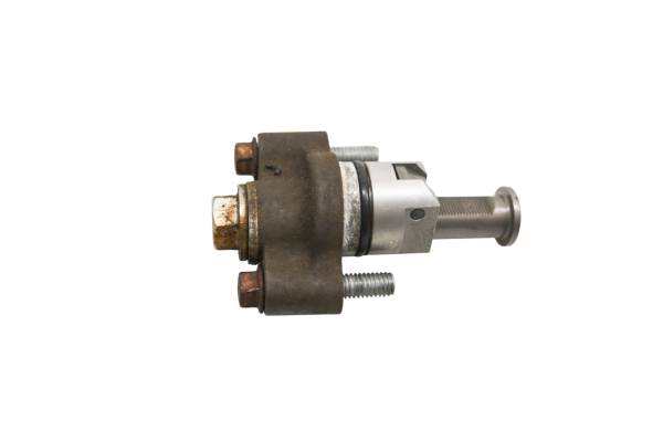 Kawasaki - 03 Kawasaki Prairie 650 4x4 Cam Chain Tensioner KVF650