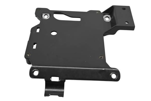 Sea-Doo - 04 Sea-Doo RXP 215 Airbox Base Plate