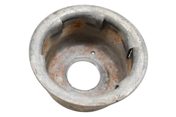 Kawasaki - 06 Kawasaki Brute Force KVF750B Pull Start Recoil Gear