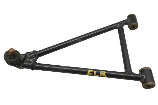 Arctic Cat - 18 Arctic Cat Alterra 700 VLX 4x4 Front Lower Right A-Arm