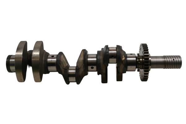 Sea-Doo - 04 Sea-Doo RXP 215 Crankshaft Crank Shaft