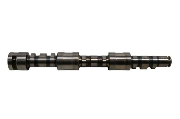 Sea-Doo - 04 Sea-Doo RXP 215 Camshaft Cam Shaft
