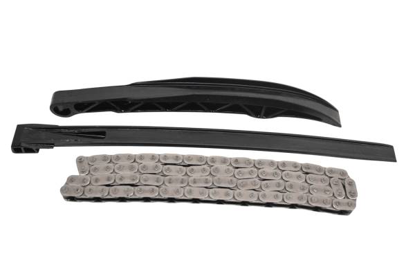 Sea-Doo - 04 Sea-Doo RXP 215 Cam Chain & Guides