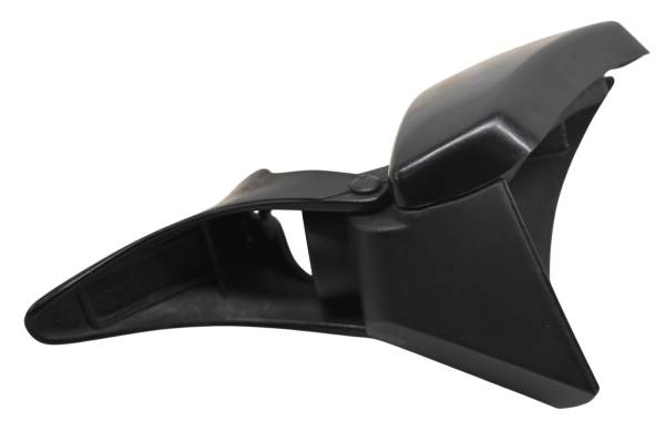 Sea-Doo - 04 Sea-Doo RXP 215 Throttle Housing Assembly