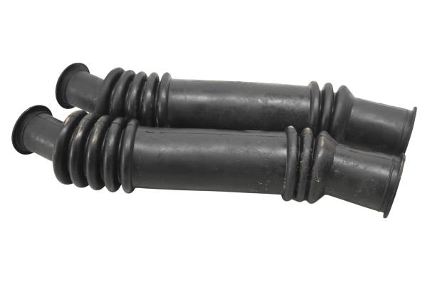 Sea-Doo - 04 Sea-Doo RXP 215 Tie Rod Seal Tubes Left & Right