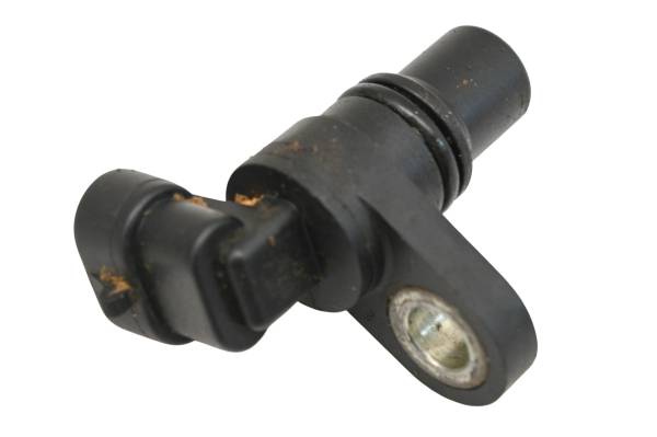 Polaris - 16 Polaris Ranger ETX Speed Sensor