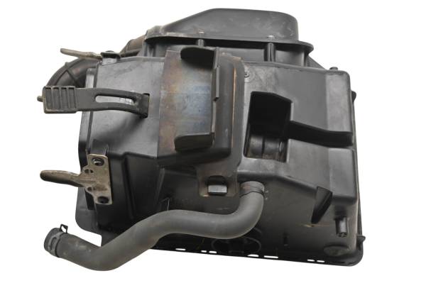 Polaris - 20 Polaris Sportsman XP 1000 Airbox Intake Air Box