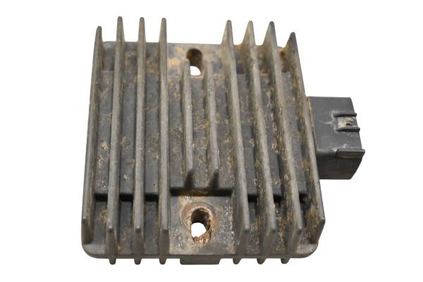 Kawasaki - 06 Kawasaki Brute Force KVF750B Regulator Rectifier