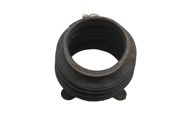 Kawasaki - 03 Kawasaki Prairie 650 4x4 Rear Drive Shaft Boot KVF650