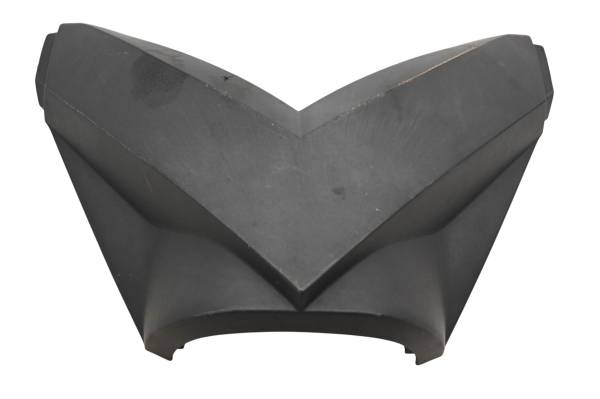 Sea-Doo - 04 Sea-Doo RXP 215 Upper Steering Cover