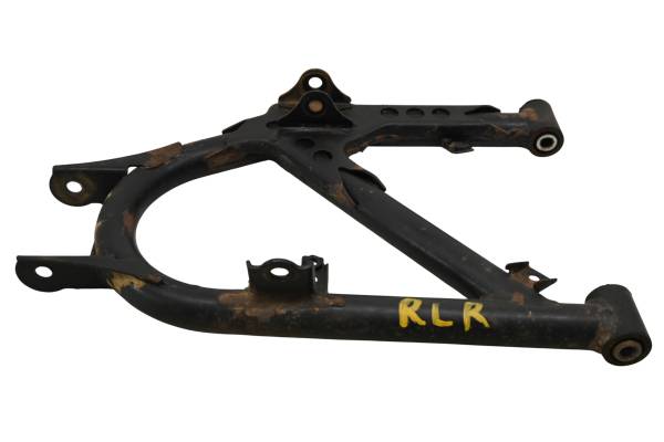 Kawasaki - 06 Kawasaki Brute Force KVF750B Rear Lower Right A-Arm