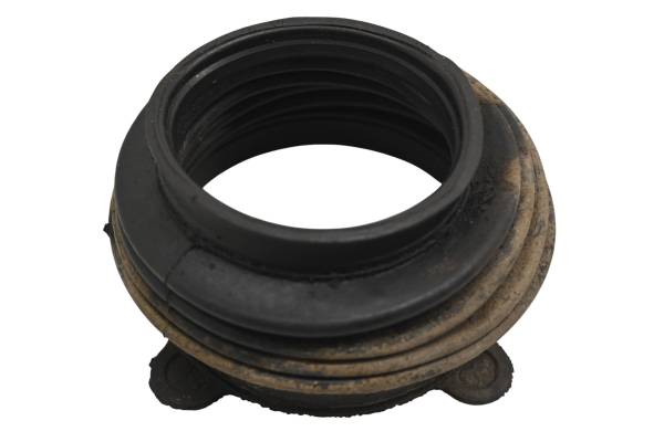 Kawasaki - 04 Kawasaki KFX700 2x4 Rear Drive Shaft Boot V-Force