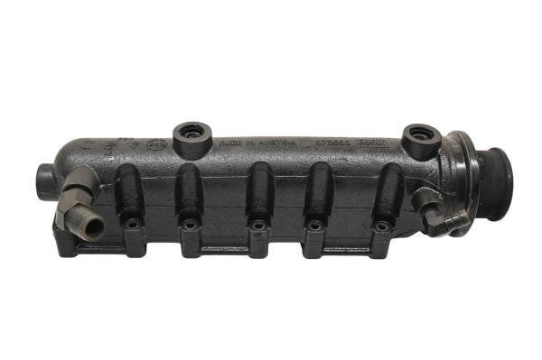 Sea-Doo - 04 Sea-Doo RXP 215 Exhaust Manifold Flange