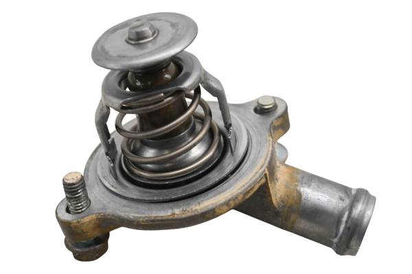 Honda - 13 Honda Rancher 420 4x4 Thermostat TRX420FA