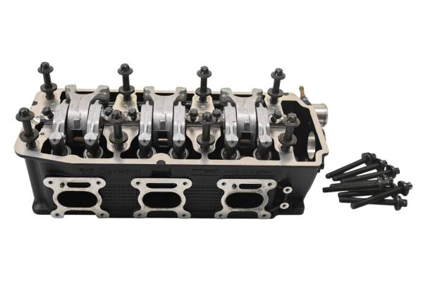 Sea-Doo - 04 Sea-Doo RXP 215 Cylinder Head