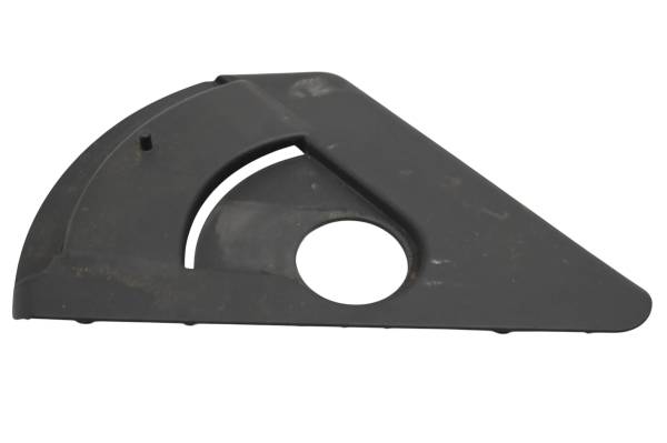 Sea-Doo - 04 Sea-Doo RXP 215 Reverse Handle Housing