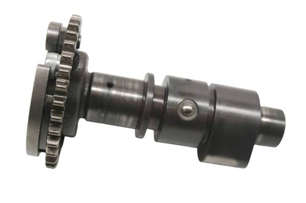 Kawasaki - 04 Kawasaki KFX700 2x4 Front Camshaft Cam Shaft V-Force