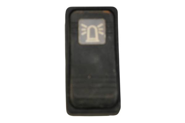 Polaris - 16 Polaris Ranger ETX Roof Top Light Switch