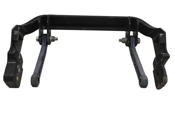 Sea-Doo - 12 Sea-Doo RXT-X260 Reverse U-Lever Bracket