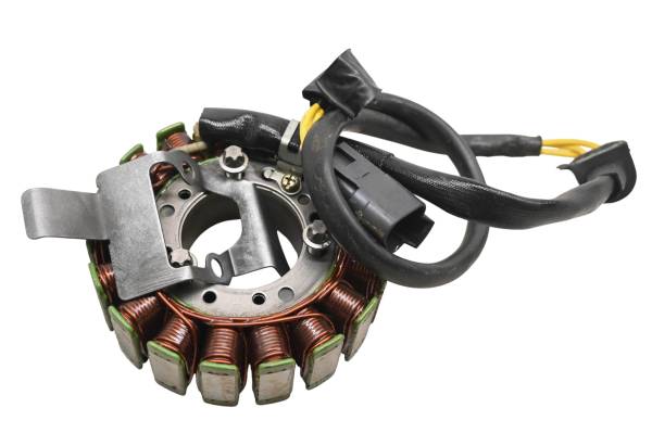 Sea-Doo - 12 Sea-Doo RXT-X260 Stator