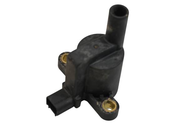 Polaris - 16 Polaris Ranger ETX Ignition Coil