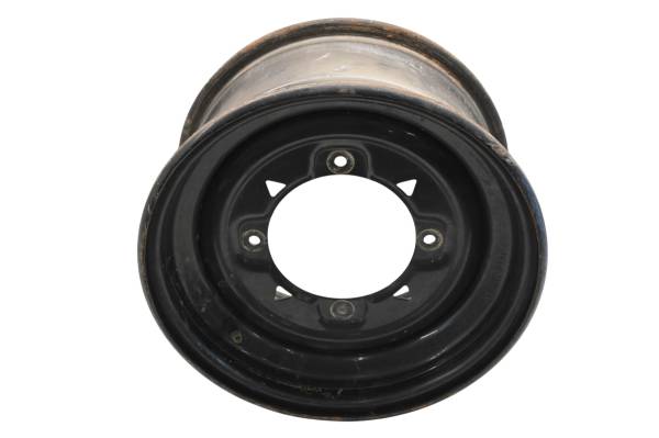 Polaris - 16 Polaris Ranger ETX Front Wheel Rim 4/156 12X6