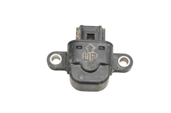 Yamaha - 16 Yamaha YXZ1000R Tip Roll Over Angle Sensor