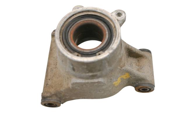 Polaris - 06 Polaris Sportsman 500 X2 4x4 Rear Right Spindle Knuckle